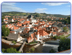 patrimonio de la unesco en praga
